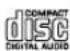 KENWOOD KDCBT268U - General - 1