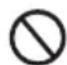 ELECTROLUX EXP26U339HW - Attention! - 1