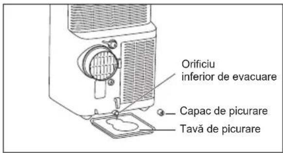 ELECTROLUX EXP26U339HW - Observatio: - 3