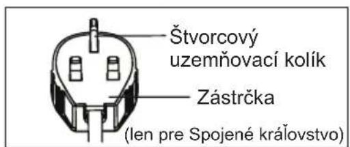 ELECTROLUX EXP26U339HW - POZOR! - 2