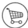 ELECTROLUX EXP26U339HW - Besuchen Sie unsere Website unter: - 3