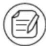 ELECTROLUX EXP26U339HW - Visita il nostro site web su: - 2