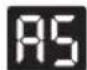 ELECTROLUX EXP26U339HW - Feilkode - 1