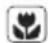 ELECTROLUX EXP26U339HW - MÜSTERİ LİSKILERİ VE HIZMETLERİ - 2