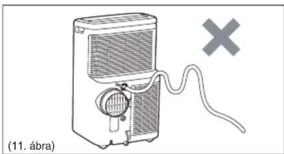 ELECTROLUX EXP26U339HW - Megjegyzés: - 2