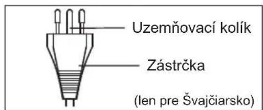 ELECTROLUX EXP26U339HW - POZOR! - 3