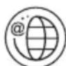 ELECTROLUX EXP26U339HW - Odwiedź nasza strone, aby: - 1
