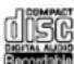 KENWOOD KDCBT565U - General - 2