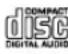 KENWOOD KDCBT565U - General - 1