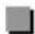 KENWOOD KDCBT565U - Lecteur audio via bluetooth - 1