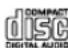 KENWOOD KDCBT565U - Généralités - 1