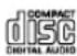 KENWOOD KDCBT565U - General - 1