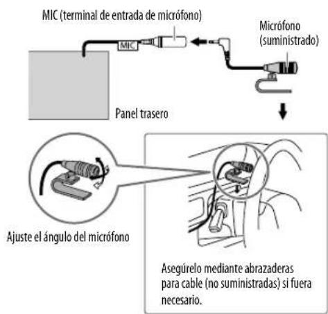 KENWOOD KDCBT565U - Códecs Bluetooth compatibles - 1