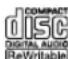 KENWOOD KDCBT565U - General - 3