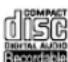 KENWOOD KDCBT565U - General - 2