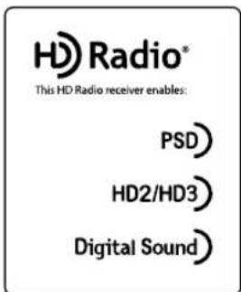 KENWOOD DPX791BH - Cómo desmontar la unidad - 9