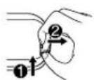 KENWOOD DPX791BH - BASICS - 3