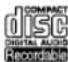 KENWOOD DPX791BH - General - 2