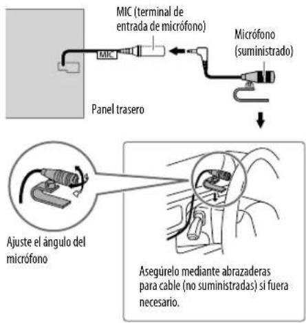 KENWOOD DPX791BH - Códecs Bluetooth compatibles - 1
