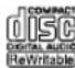 KENWOOD DPX791BH - Généralités - 3