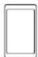 KENWOOD DPX791BH - Pour DPX501BT: - 4