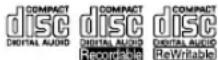 KENWOOD DPX791BH - General - 1