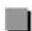 KENWOOD DPX791BH - Store a contact in memory - 1