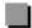 KENWOOD DPX791BH - Radio Internet a través de Bluetooth - 1