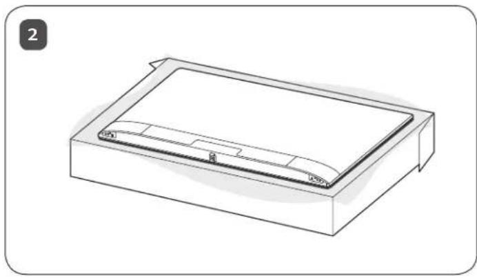 LG 65UR772M - 6