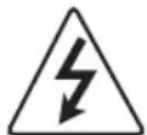 LG 65UR772M - Warning! Safety instructions - 1