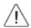LG 65UR772M - (Command1)(Command2)( )([Set ID])( )([Data])(Cr) - 1