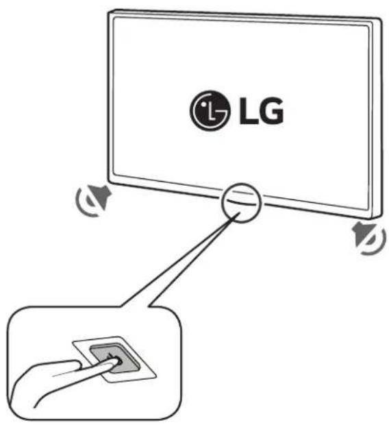 LG 65UR772M - 18