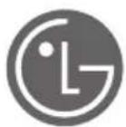 LG 65UR772M - WARNING! (STABILITY HAZARD) - 1