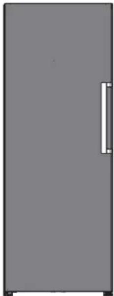 HISENSE HTZ60235IC - Installare le maniglie - 2