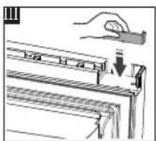 HISENSE HTZ60235IC - Remarque: - 3