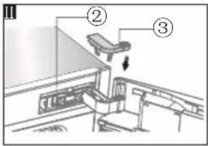 HISENSE HTZ60235IC - Remarque: - 2
