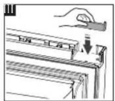 HISENSE HTZ60235IC - Hinweis: - 2