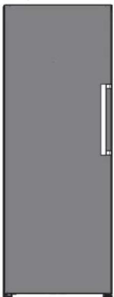 HISENSE HTZ60235IC - Nivelamento do aparelho - 7