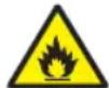 HISENSE HTZ60235IC - Refrigerant - 1