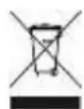 Fenton HF5W - CONSIGNES DE SECURITE: - 2