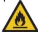 HISENSE FV245N4AW1 - Sicurezza generale - 2