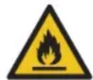 HISENSE FV245N4AW1 - Seguridad general - 1