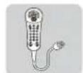 LG 32LT662MBUC - 27