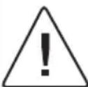 LG 32LT662MBUC - CAUTION - 1