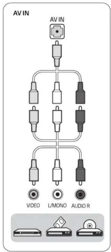 LG 32LT662MBUC - 33