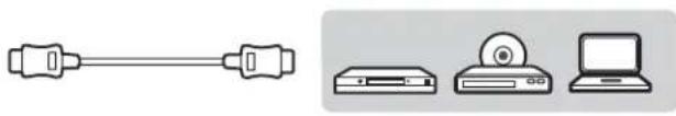 LG 32LT662MBUC - 9