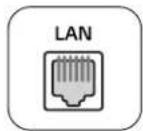 LG 32LT662MBUC - 17