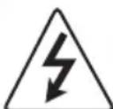 LG 32LT662MBUC - Warning! Safety instructions - 1
