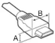 LG 32LT662MBUC - Preparing - 1