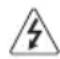 LG 32LT662MBUC - CAUTION - 2
